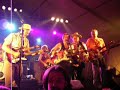 see the collins kids with the ragtime wranglers with dave and deke on the high rockabilly in calafell,spain. sept 2006.
rockin' gipsy , hoy hoy and hot rod ...  goood  shit

what a goood shit