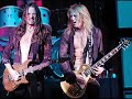 WHITESNAKE - ALL I WANT ALL I NEED WHITESNAKE - ALL I WANT ALL I NEED