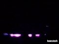 I Will Sing Forever (PLM-SCA CONCERT) I Will Sing Forever (PLM-SCA CONCERT)