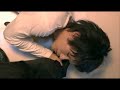 We Said (LxMisa) *SPOILERS!* We Said (LxMisa) *SPOILERS!*