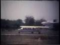 L-A-rodrome-de-Zigui