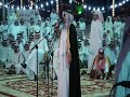 عبدالله الذيابي مهرجان بقعاء عيد الفطر