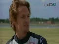 MOTO VS F1 VS LANCHA