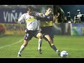 cebollitas version colo colo 2008 chile
