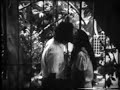 Lecciones de cine. La música Lecciones de cine. La música