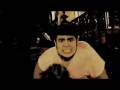 Experimental Film (1st Cut)
