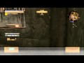 Metal Gear Online -  survival - 16.Sept.09_pt.020 - Mumra HeWhoDares.com