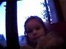 Ethan\