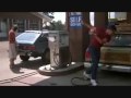 2010-03-13 | Electric Porsche or Family Truckster, Clark regrets buying Truckster, Griswalds ~> Electric Porsche or Family Truckster, Clark regrets buying Truckster, Griswalds go electric Clark spends hours looking for a new car for his ... (<span>2:)