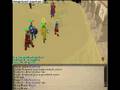 0b13y mauler duel arena vid 1 VEGAS EDITION