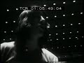 Pink Floyd - Green Is The Colour [Rehearsals]