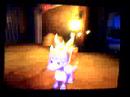 ドラゴンジェム動画