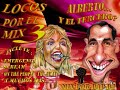 locos-por-el-mix-3.html