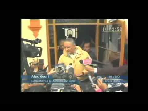 Imagen de previsualización de YouTube