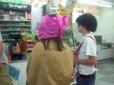 gas station 101!!!!!!!