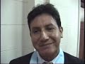 SENTENCIA FUJIMORISTA II FUJIMORI