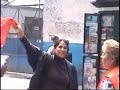 SENTENCIA FUJIMORISTA II FUJIMORI