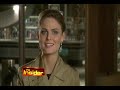 David & Emily talk about the episode 