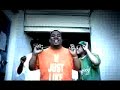 The Federation - 18 Dummy