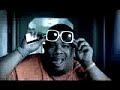 The Federation - 18 Dummy