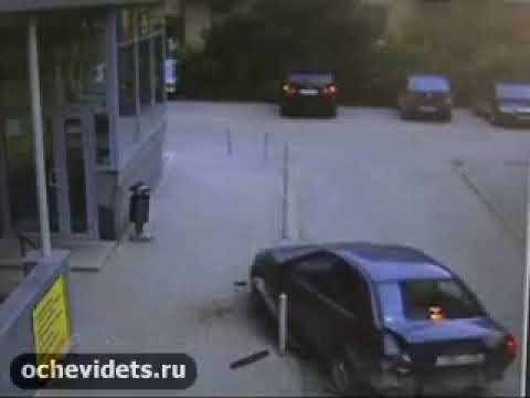 Mujer al volante 0 Mujer al volante