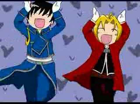 [avatar]