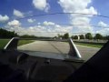OVR SCCA PDX @ Mid-Ohio - Second Session