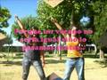 videos de Ventosa o8/Laura Noelia Raquel