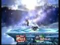 Soid vs MogX Grand Finals Brawl Tj at War2 Part 1