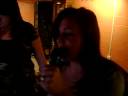 Lauren and Darci #2