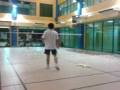 videos de MOV00698bendefenceforehand.3GP