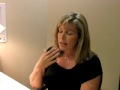Invisalign happy patient by Robert F. Murray, DDS
