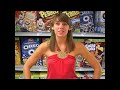 truth-about-cereal-breakfast-food-or-junk-food-nutrition.html