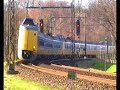 koploper koploper