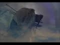 Zaynab--- زينب اليوم بالهموم