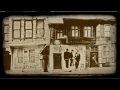 Çilekeş - Kara Mizah