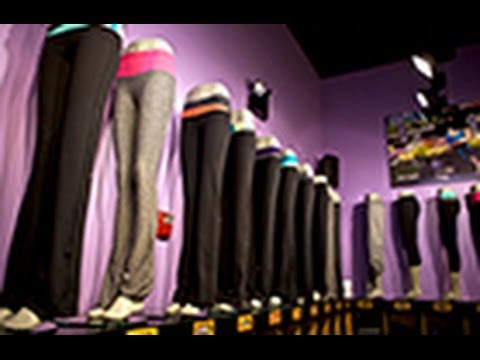 Earnings - Aeropostale looks to fend off its would-be activist with a good quarterly report after the bell, New York & Co. hopes to continue its run and Jim's energized...