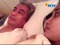 esoteric-agenda-subtitle-bahasa-indonesia-113.html