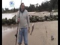 DE PESCA TV Programa Nro: 28 DE PESCA TV Programa Nro: 28