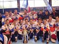 Championnat d\