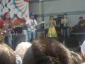 One Love Jamaica Festival Japan 2009