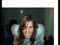 Dannya Just For Fun WOW