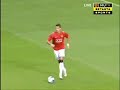 Cristiano Ronaldo - \