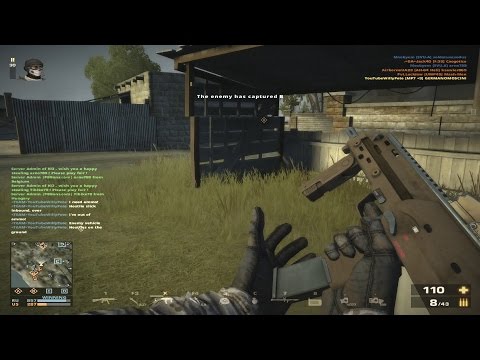 Battlefield Play 4 Free - Gutes Game ? mit Willypetecasts | Dual Commentary (german/deutsch)