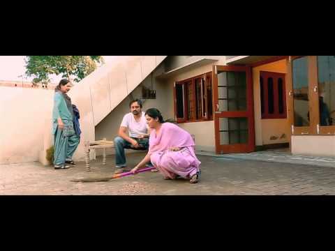 Mithi Jail || Teji kahlon || Latest Punjabi Songs 2014 || Punjabi Songs || By Brijesh