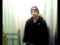 Ratchy SMMB BB Merkin