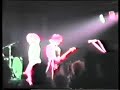 lepakko eksyneet.wmv