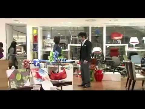 những cảnh hay trong phim sự quyến rũ của người vợ p4 những cảnh hay trong phim sự quyến rũ của người vợ p4