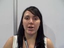 Kara Hoisington, Mom Central Consulting