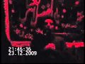 شاهد الفيديو